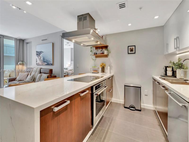 Condo for sale at Ios on the Bay 307