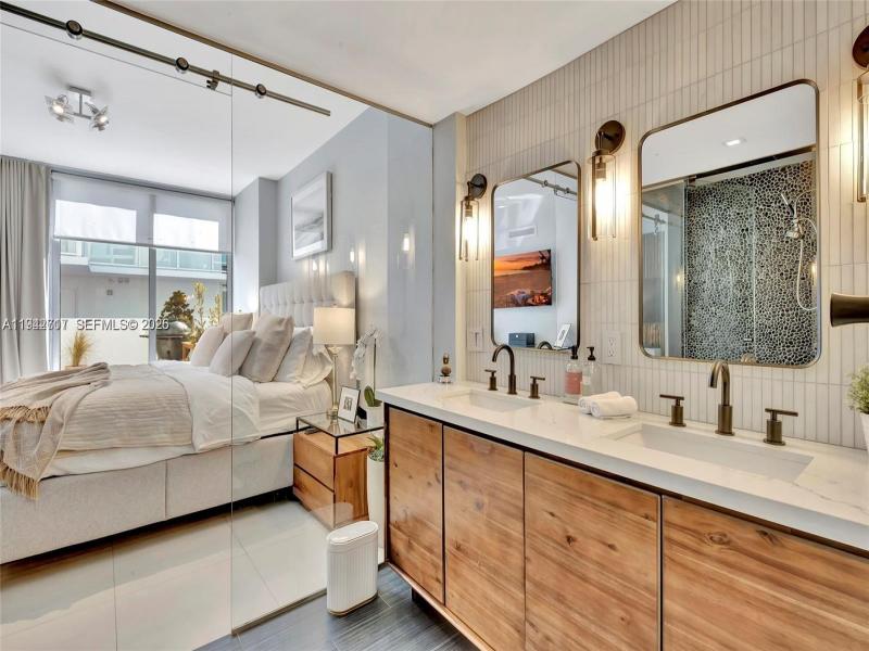 Condo for sale at Ios on the Bay 307