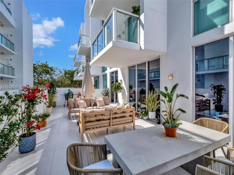 Condo for sale at Ios on the Bay 307