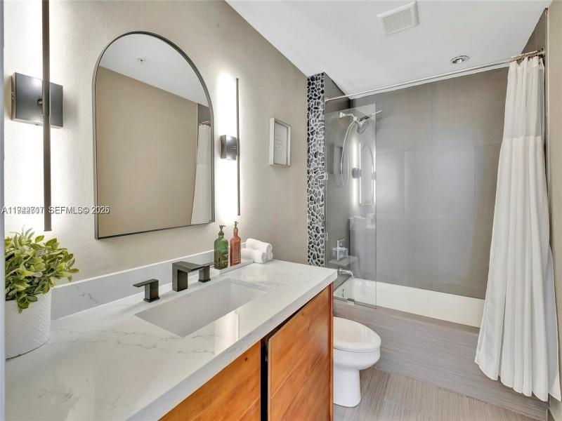 Condo for sale at Ios on the Bay 307