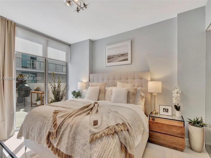 Condo for sale at Ios on the Bay 307