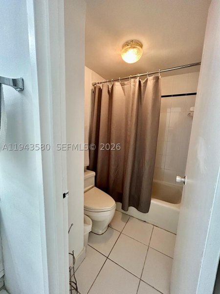 Condo for sale at Decoplage 524