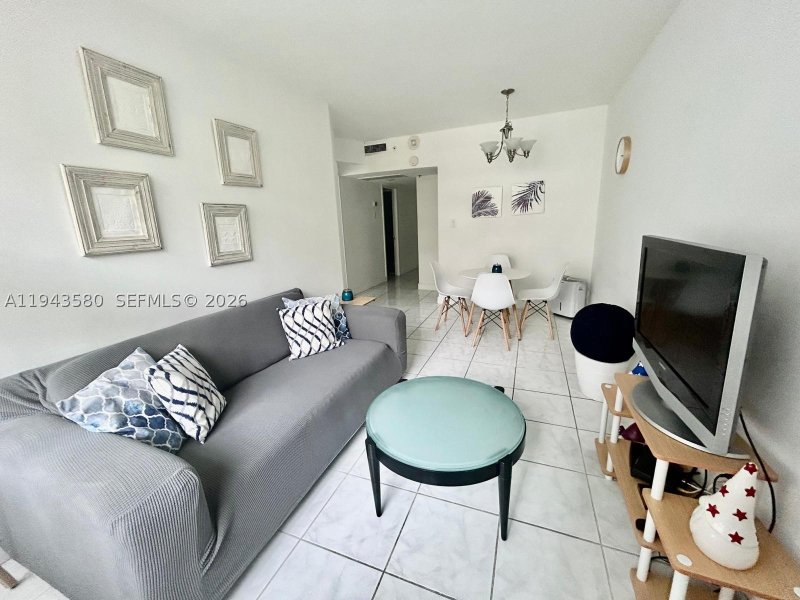Decoplage Apt #524