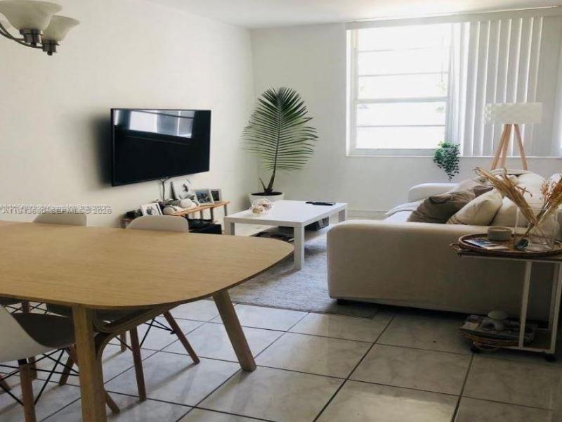 Property photo # 0