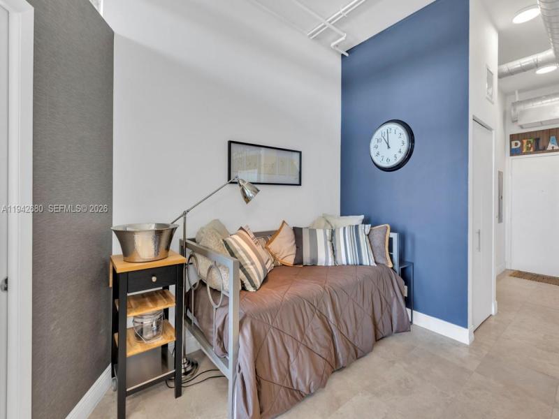 Comprar apartamento en Uptown Marina Lofts 711