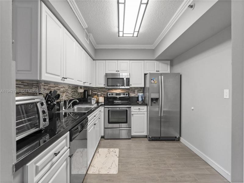 Property photo # 5