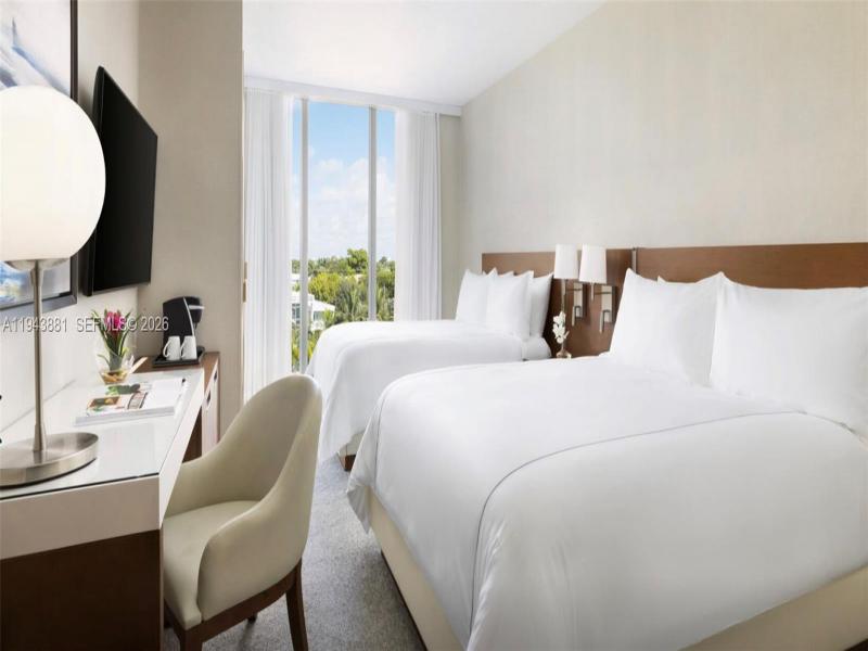 Comprar apartamento no The Altair Bay Harbor 310-2
