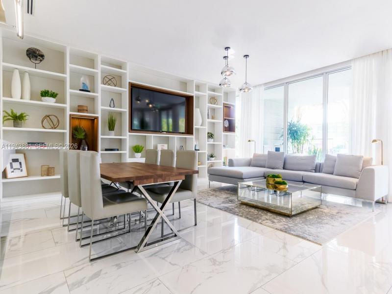 Comprar apartamento no The Altair Bay Harbor 310-2