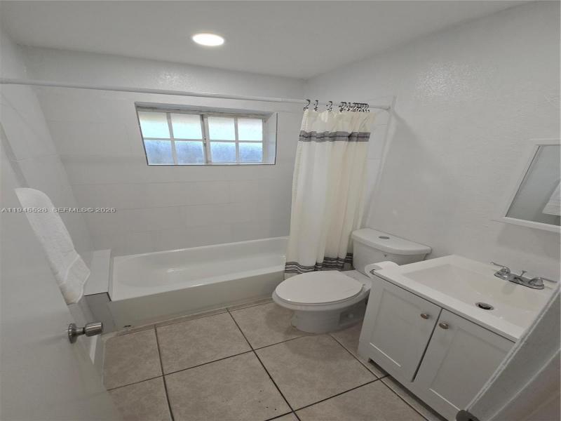 Property photo # 5