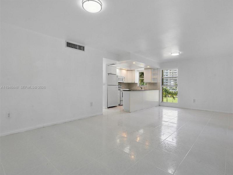 Alquiler de apartamento en Le Cartier 307