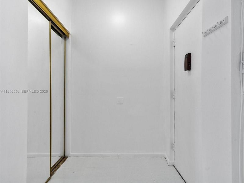 Alquiler de apartamento en Le Cartier 307