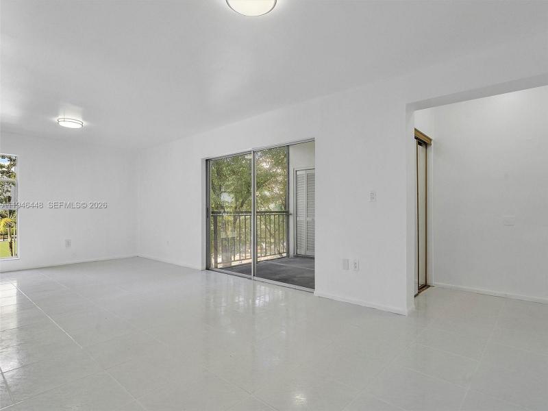 Alquiler de apartamento en Le Cartier 307