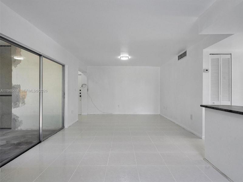 Alquiler de apartamento en Le Cartier 307