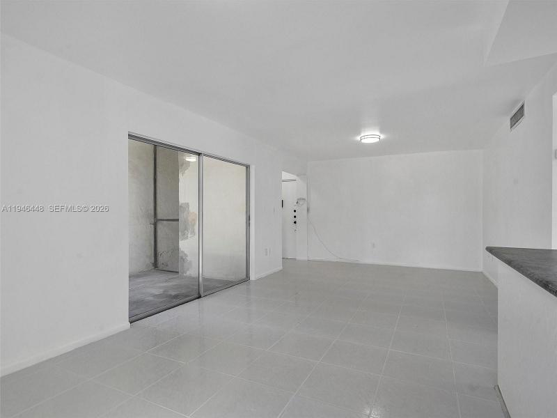 Alquiler de apartamento en Le Cartier 307