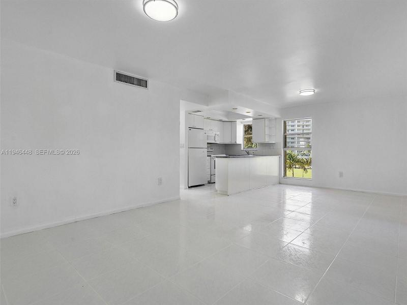 Alquiler de apartamento en Le Cartier 307