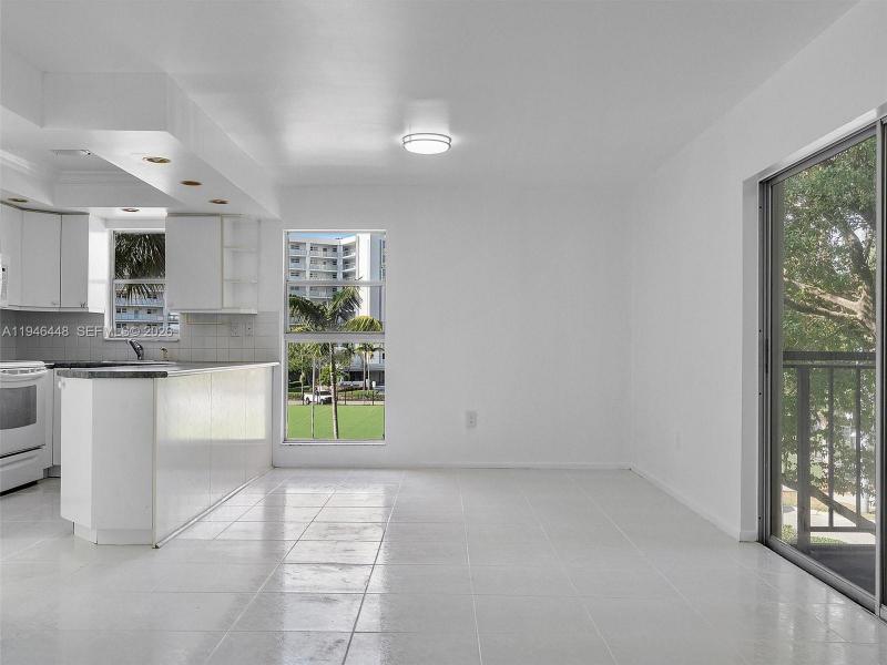 Alquiler de apartamento en Le Cartier 307