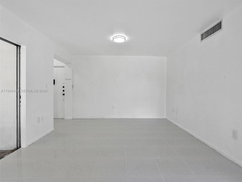 Alquiler de apartamento en Le Cartier 307