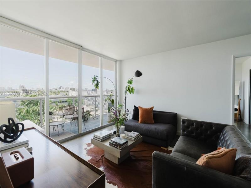 Property photo # 7