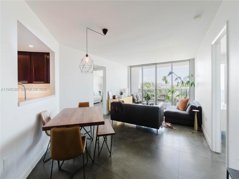 Property photo # 4