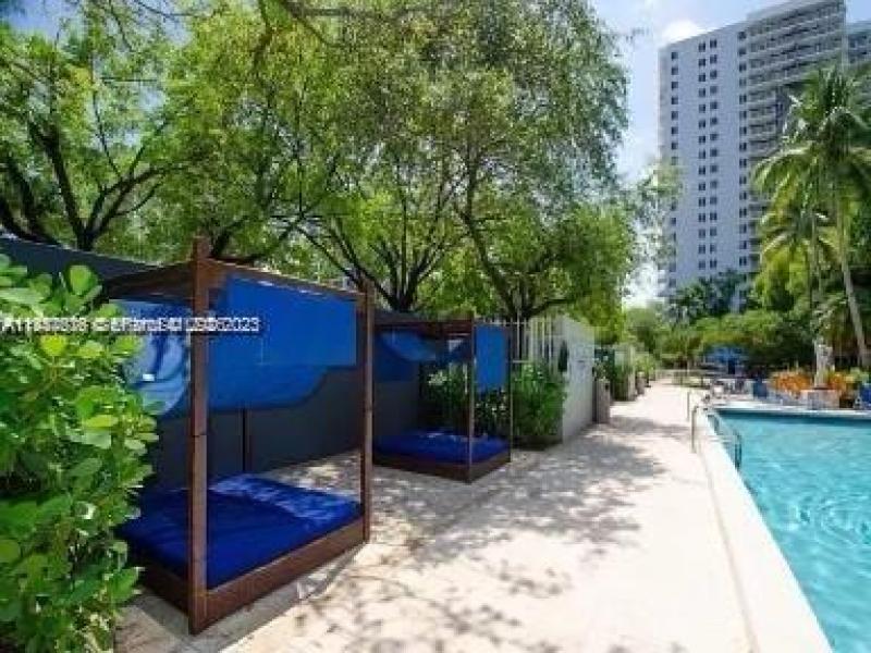 Property photo # 9