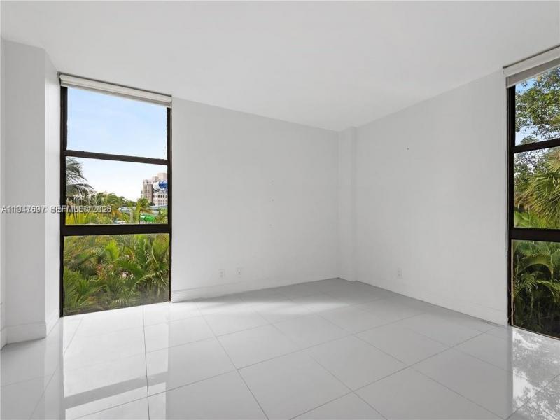 Alquiler de apartamento en Coronado I 209