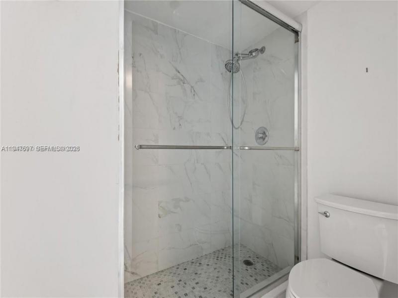 Alquiler de apartamento en Coronado I 209