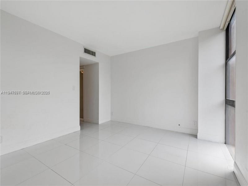 Alquiler de apartamento en Coronado I 209