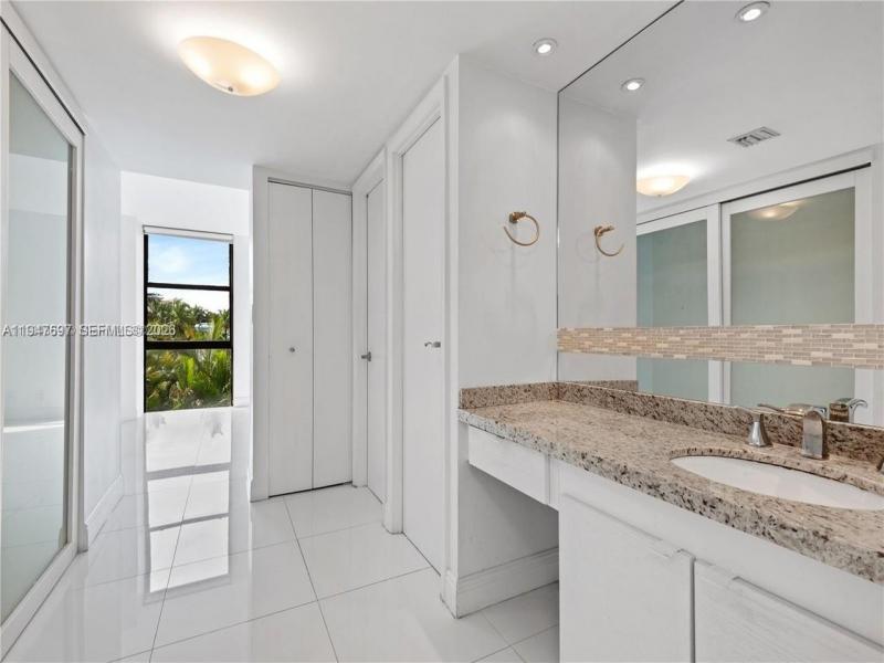 Alquiler de apartamento en Coronado I 209