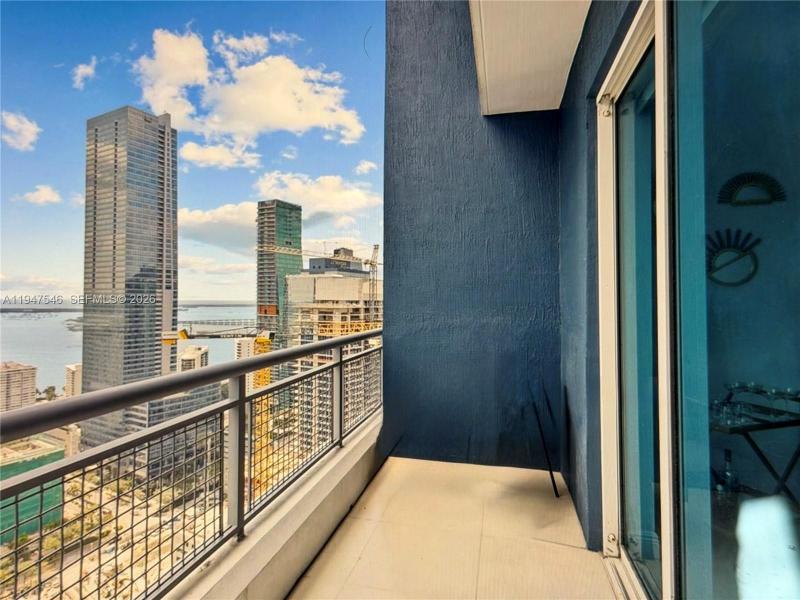 Property photo # 9