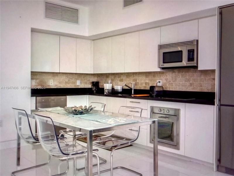 Property photo # 6