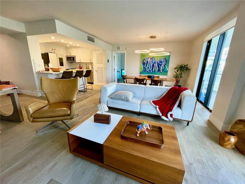Property photo # 8
