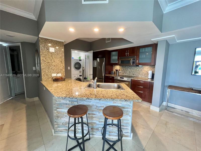 Property photo # 4
