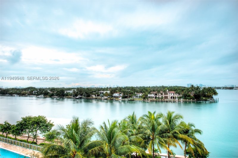 Condo for sale at Eden House Condo 604