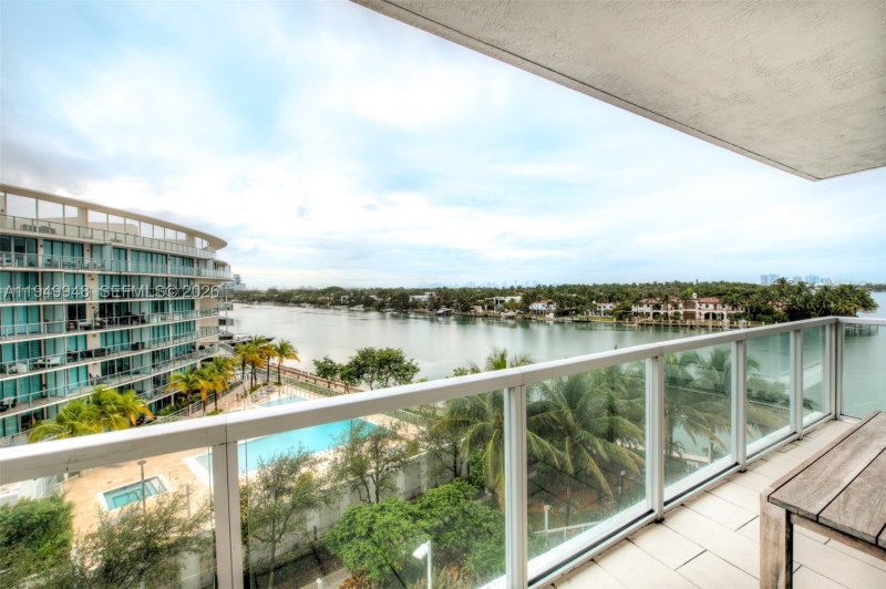 Condo for sale at Eden House Condo 604