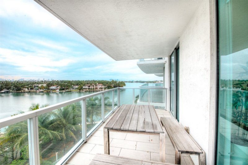 Condo for sale at Eden House Condo 604