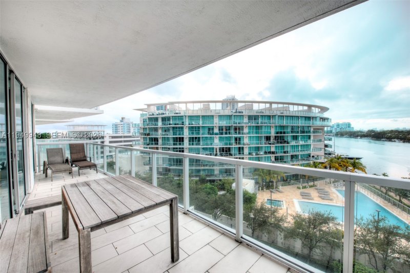 Condo for sale at Eden House Condo 604
