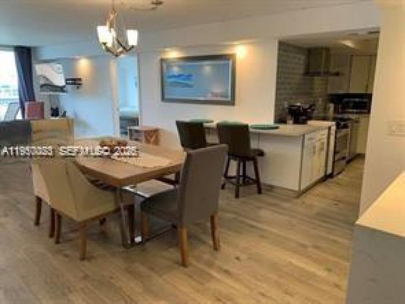 Comprar apartamento en Maison Grande 1131