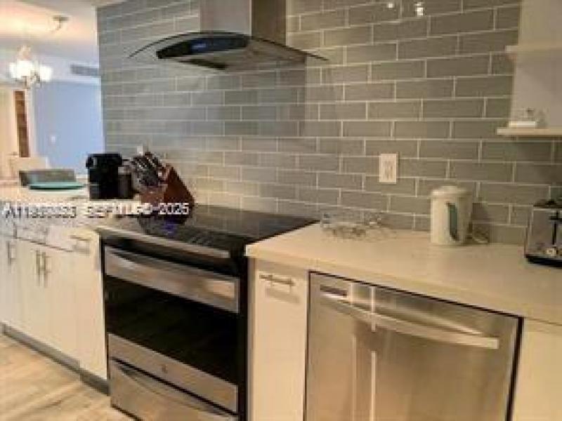 Comprar apartamento en Maison Grande 1131