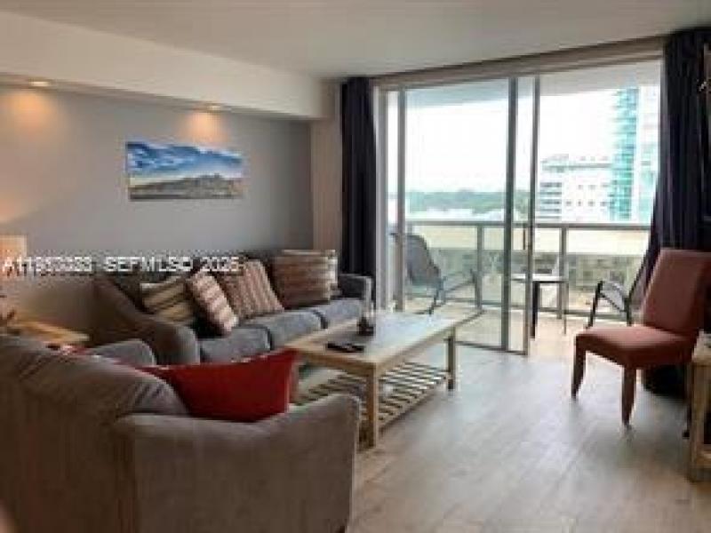 Comprar apartamento en Maison Grande 1131