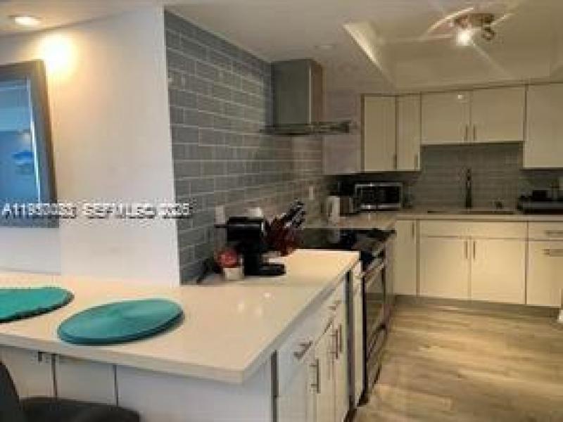 Comprar apartamento en Maison Grande 1131