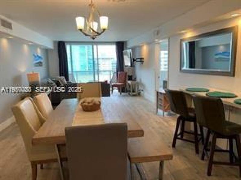 Comprar apartamento en Maison Grande 1131