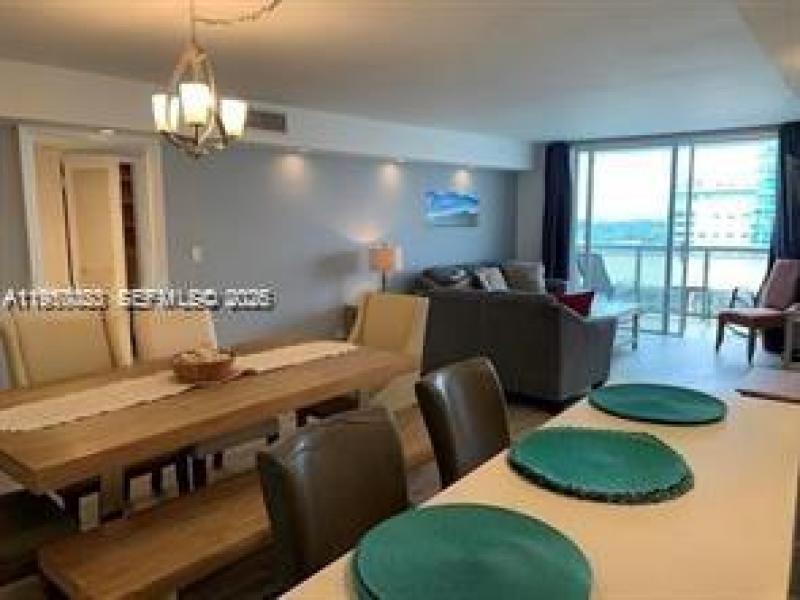 Comprar apartamento en Maison Grande 1131