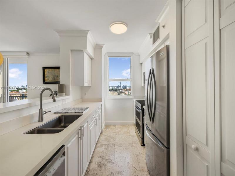 Property photo # 3