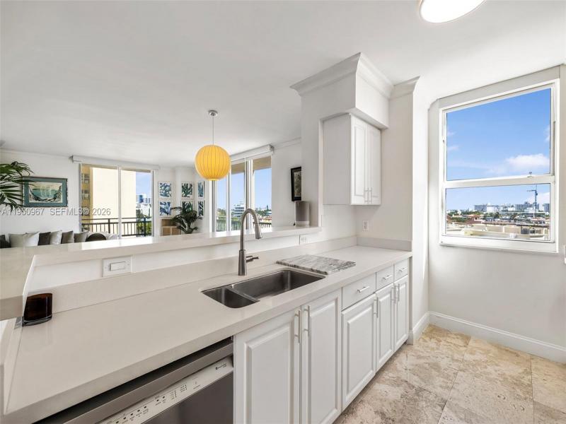 Property photo # 8