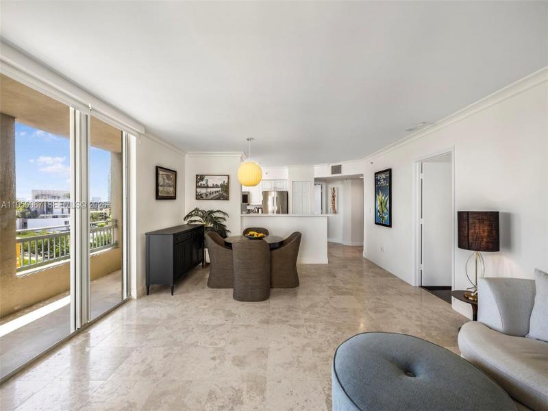 Property photo # 6