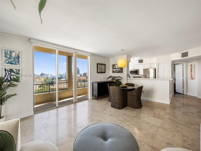 Property photo # 5