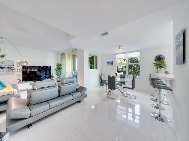 Property photo # 5