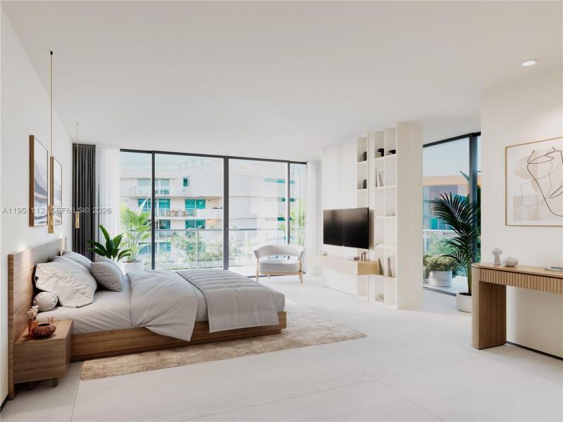 Property photo # 4
