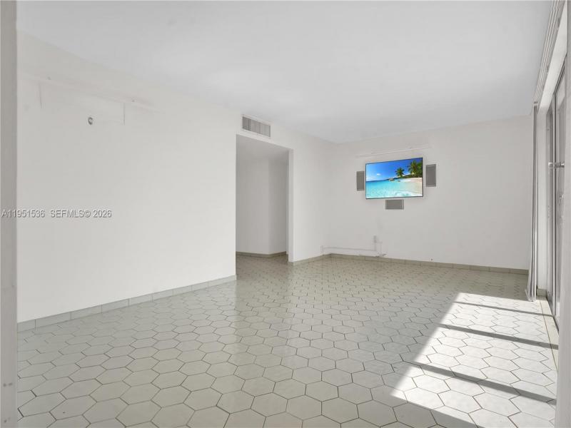 Comprar apartamento en The Jockey Club I 21C