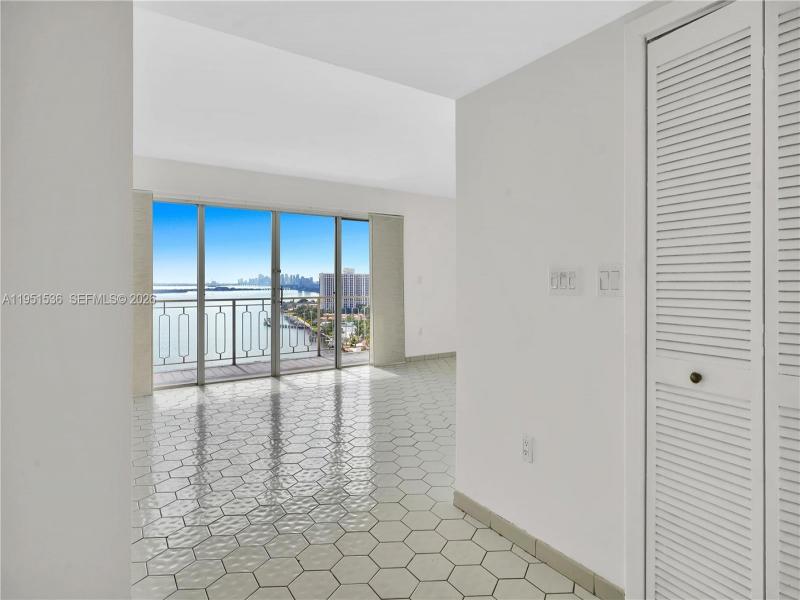 Comprar apartamento en The Jockey Club I 21C